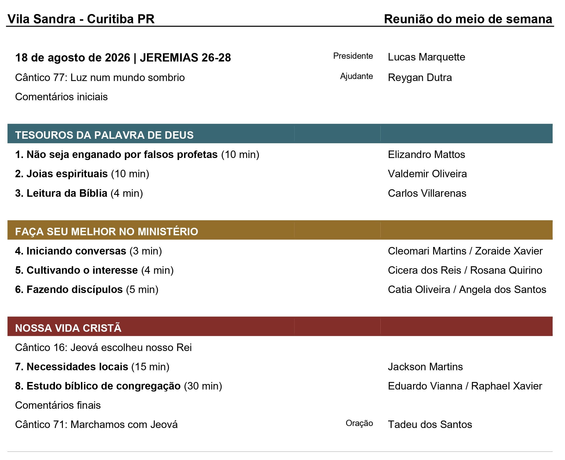Designações_Julho&Agosto_page-0009