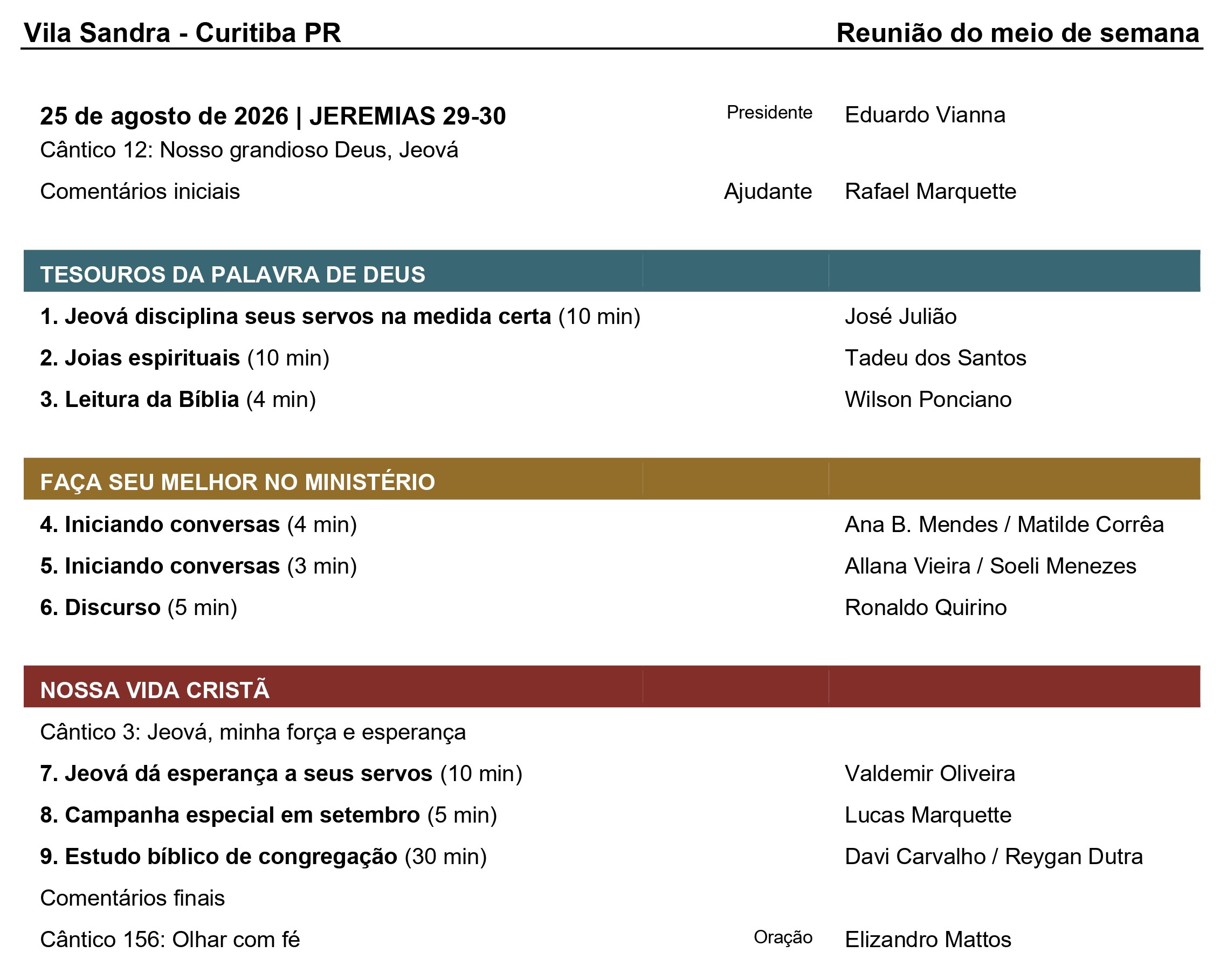 Designações_Julho&Agosto_page-0010