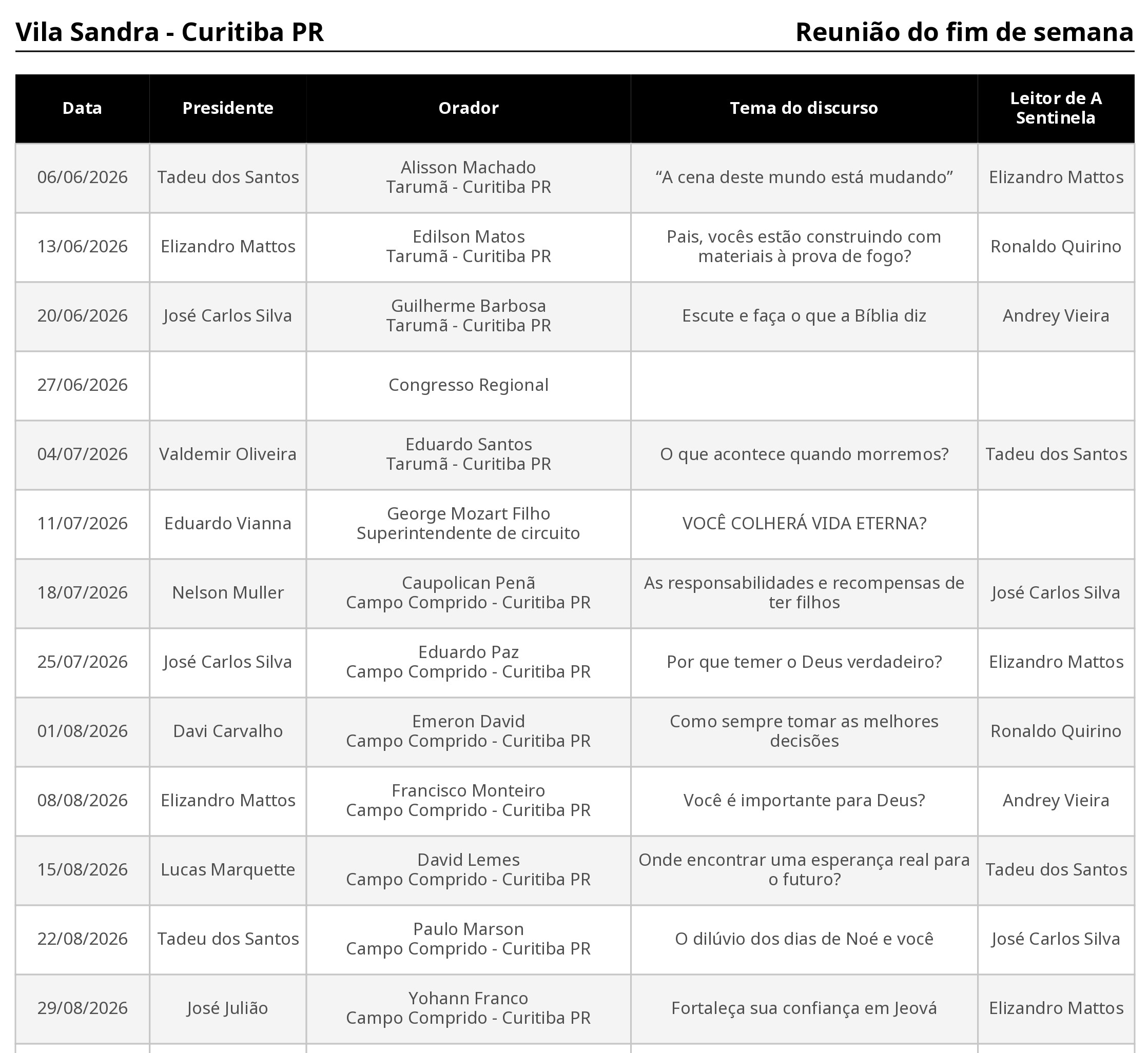 Designações_Julho&Agosto_page-0014