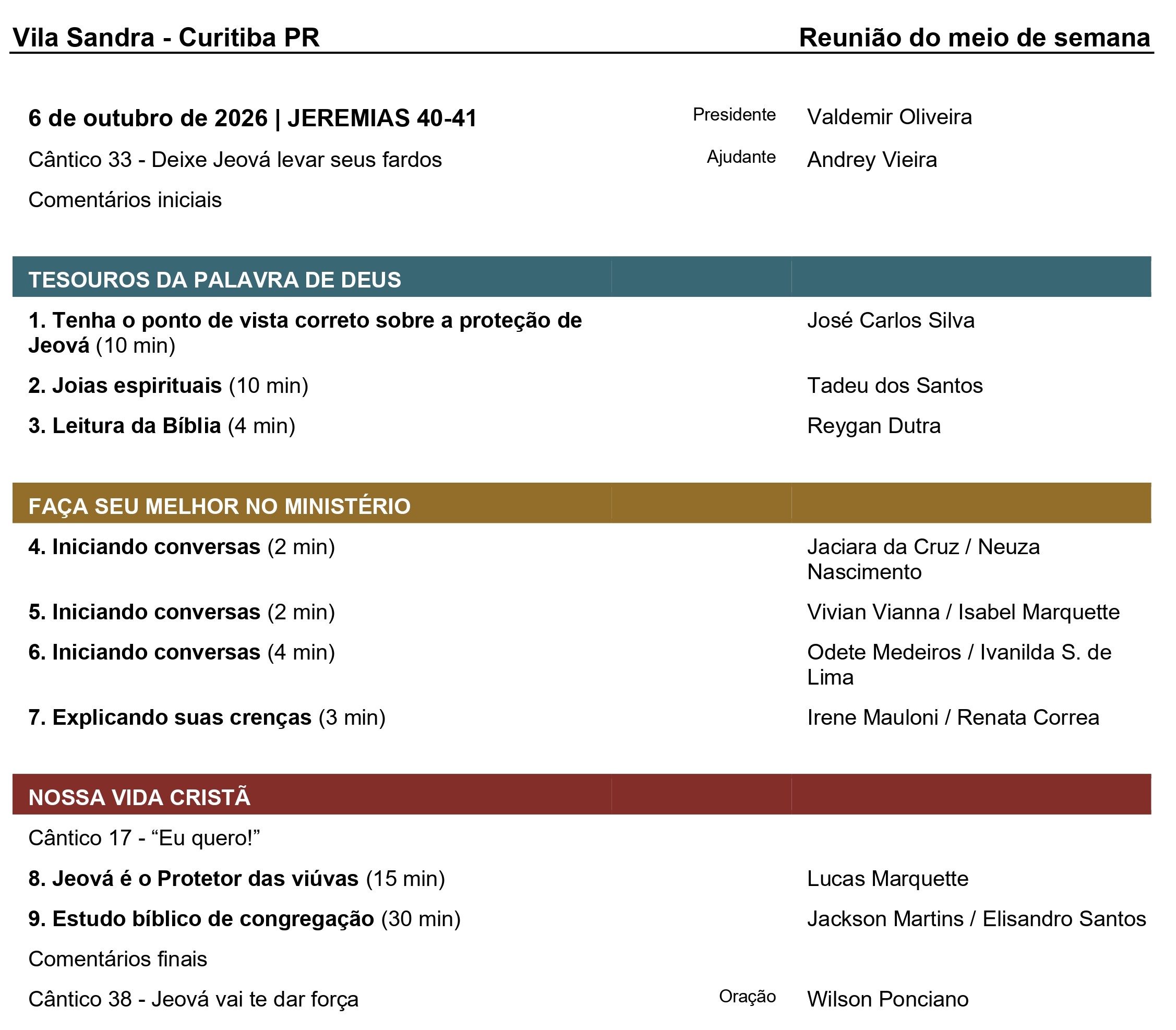 Designações_Setembro&Outubro_page-0007