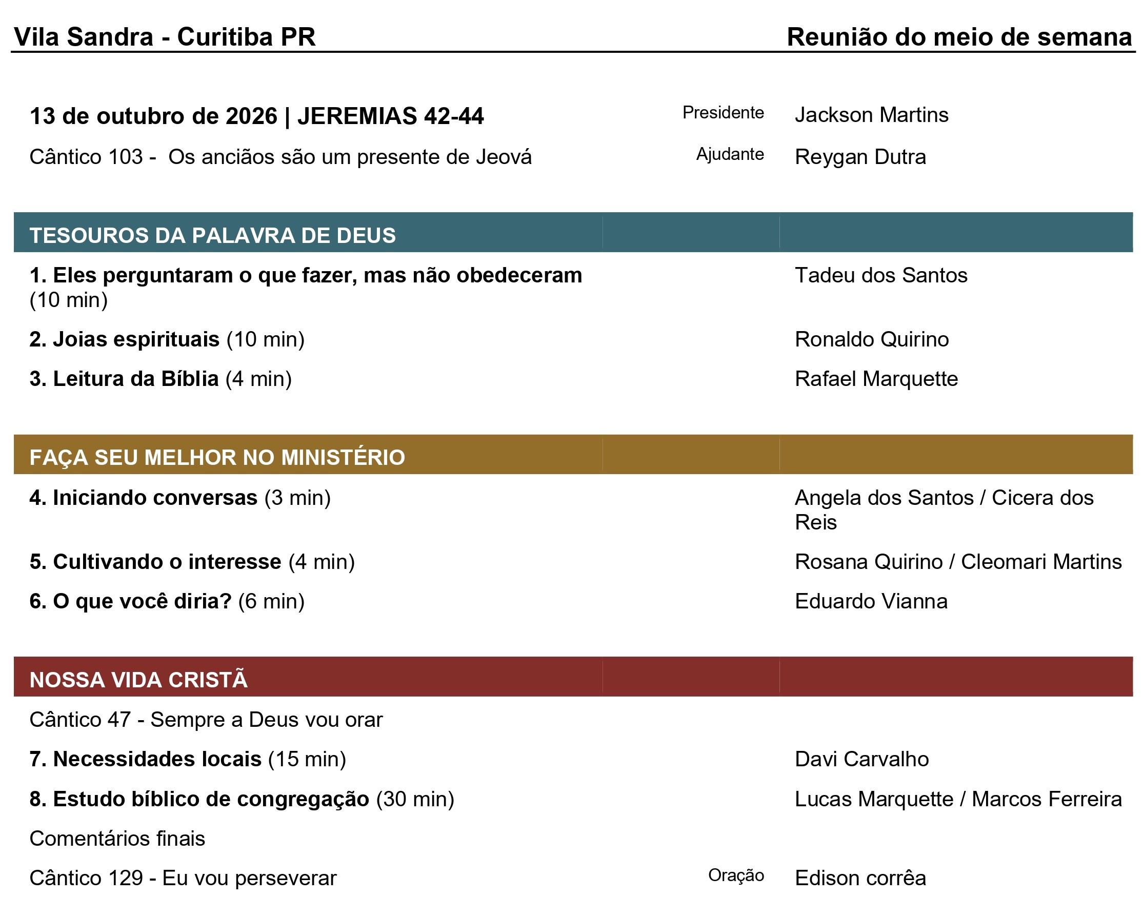 Designações_Setembro&Outubro_page-0008