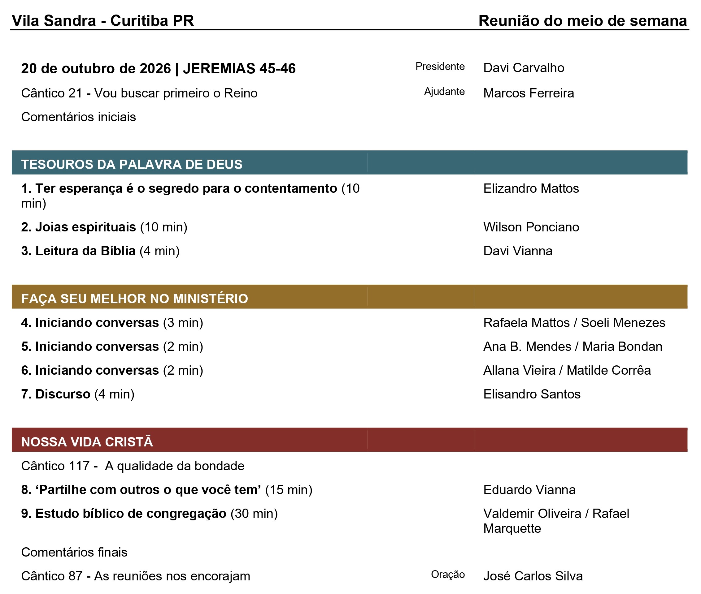Designações_Setembro&Outubro_page-0009