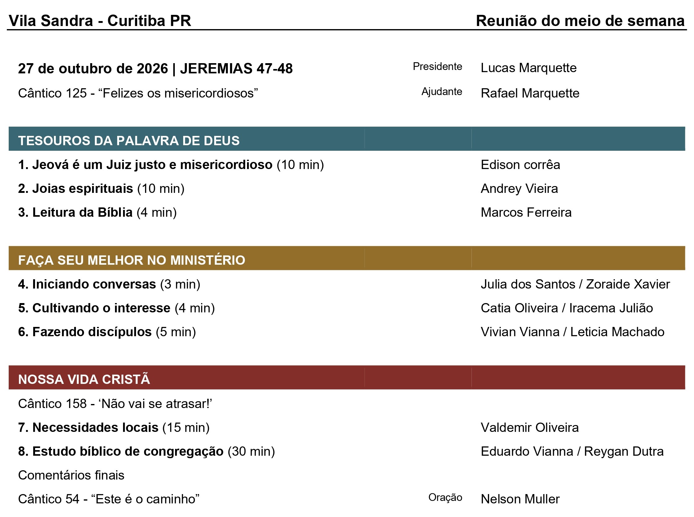 Designações_Setembro&Outubro_page-0010