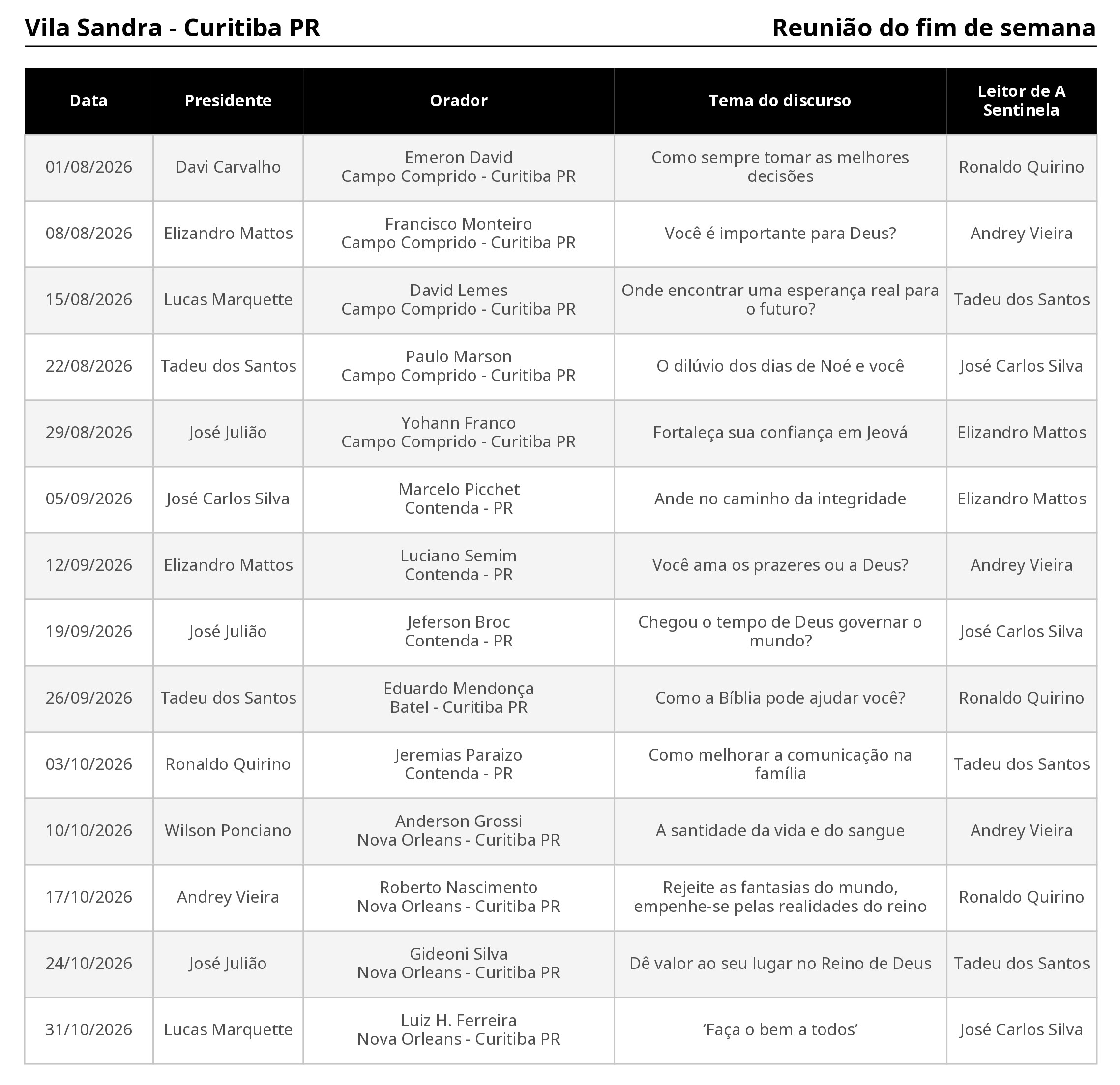 Designações_Setembro&Outubro_page-0013